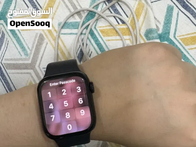 Apple Watch Series 8