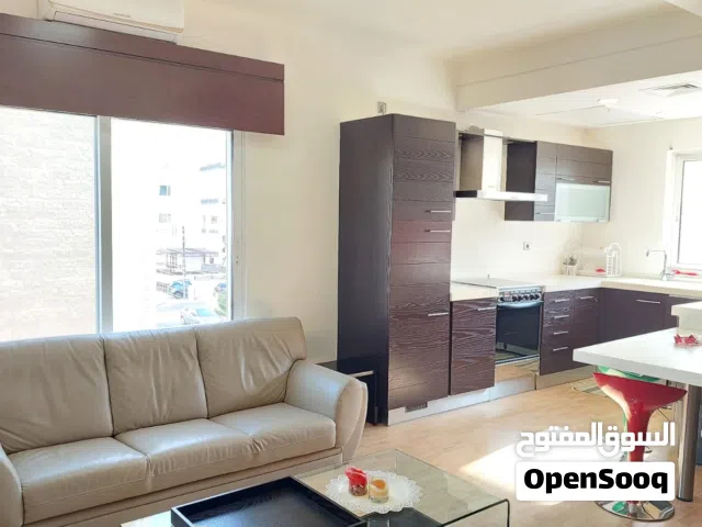 شقة مميزة للبيع ط2 في دير غبار