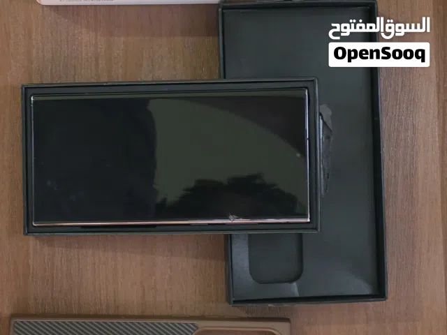سامسونك S23 Ultra
