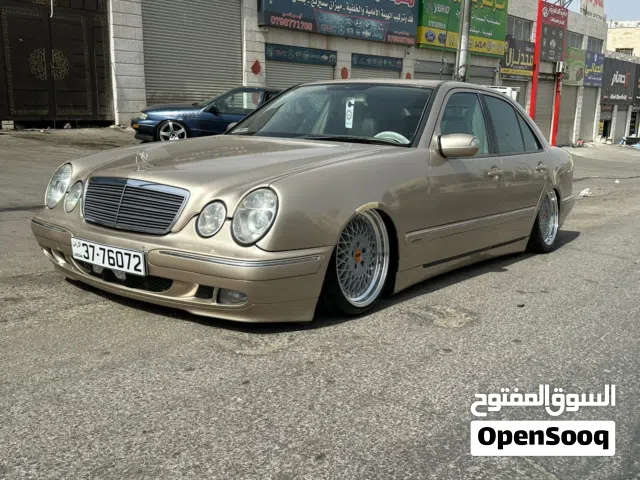 جنط BBS 18