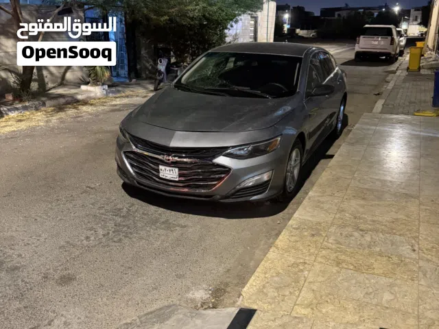 ماليبو 2023 معوقين بعدهي ما مرقمه وكاله عامه كوم حديد
