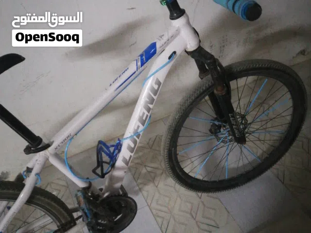للبيع سيكل برازيلي