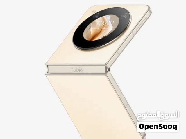 Elephone A Series 128 GB in Giza