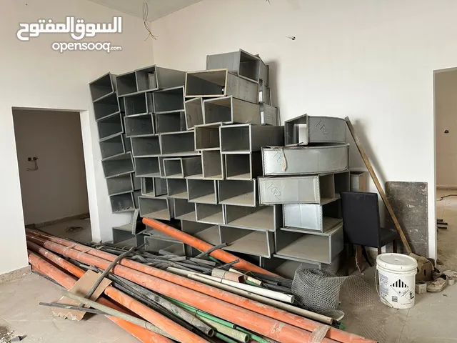 Other 2.5 - 2.9 Ton AC in Al Dhahirah