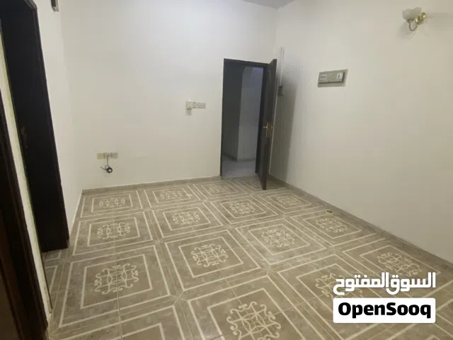 Apartment for Rent – Al Khoudh