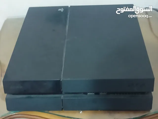 PlayStation 4 PlayStation for sale in Alexandria