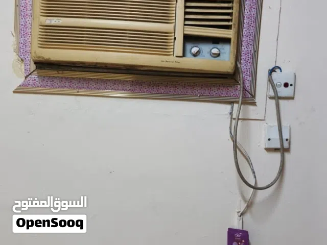 GIBSON 1.5 to 1.9 Tons AC in Muscat