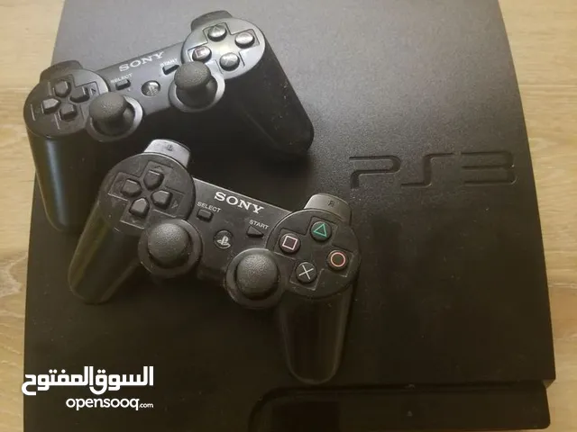 PlayStation 3 PlayStation for sale in Baghdad