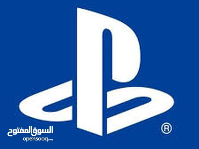 playstation vochers