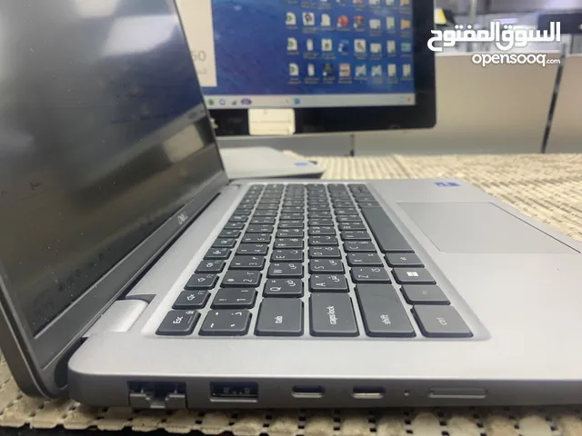 Windows Dell for sale in Al Riyadh