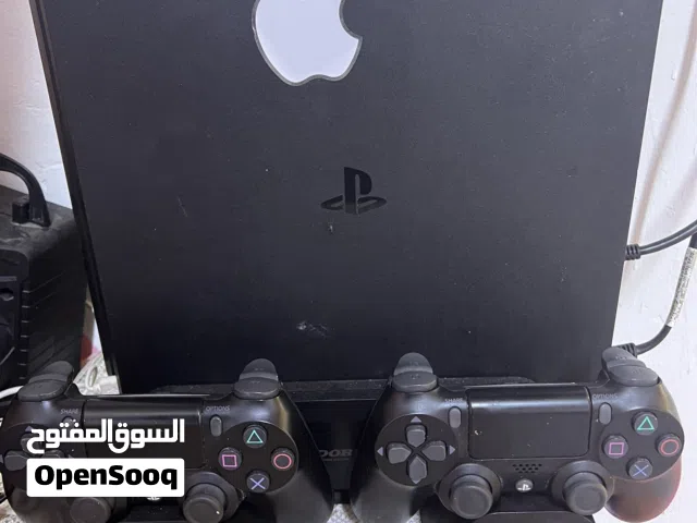 بلي فور سلم ذاكره 512 تفاصيل طب خاص