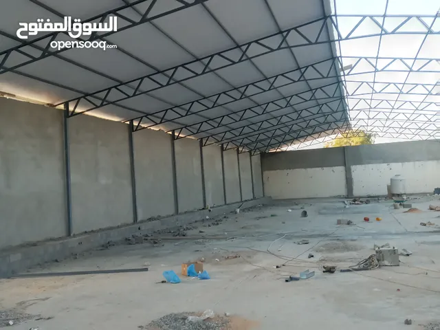 محمد الحداد السوداني