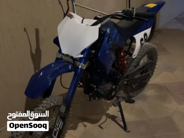 كروز 200cc نضيف وايد مديل 26