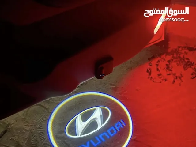 بضاعة الي يبي يسترزق فيها سعرهم مع بعض 165