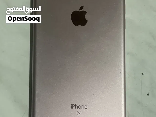 Apple iPhone 17 Pro 128 GB in Northern Governorate