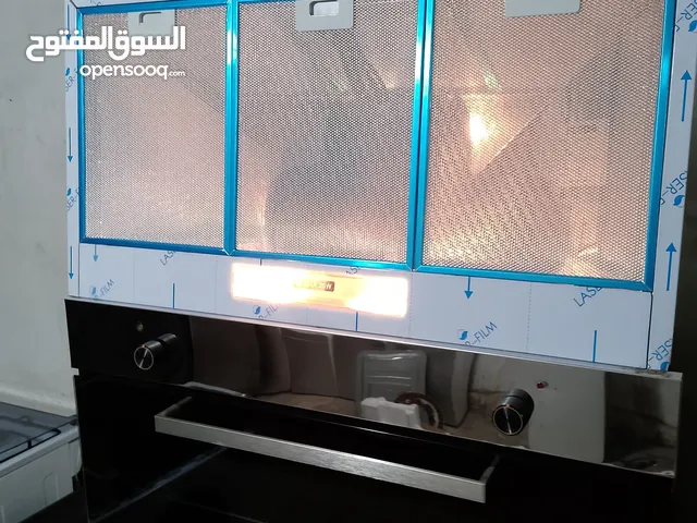 Other Exhaust Hoods in Zarqa