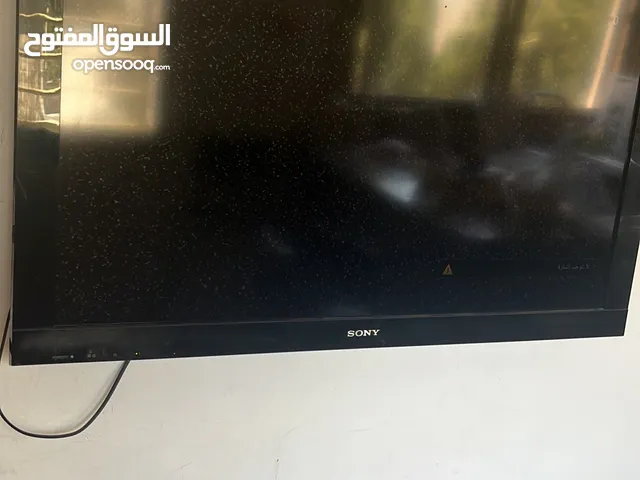 Sony LCD 43 inch TV in Amman