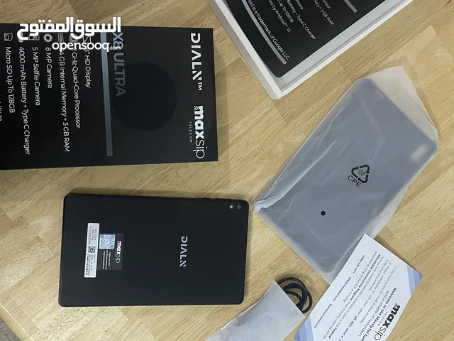 Others Not Defined 64 GB in Irbid