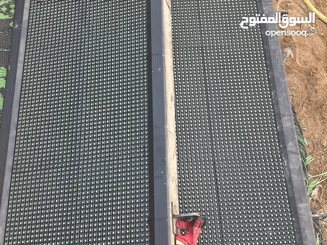 للبيع شاشة عرض