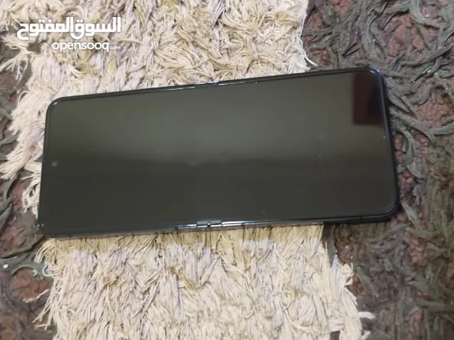Samsung Galaxy Z Flip5 512 GB in Basra