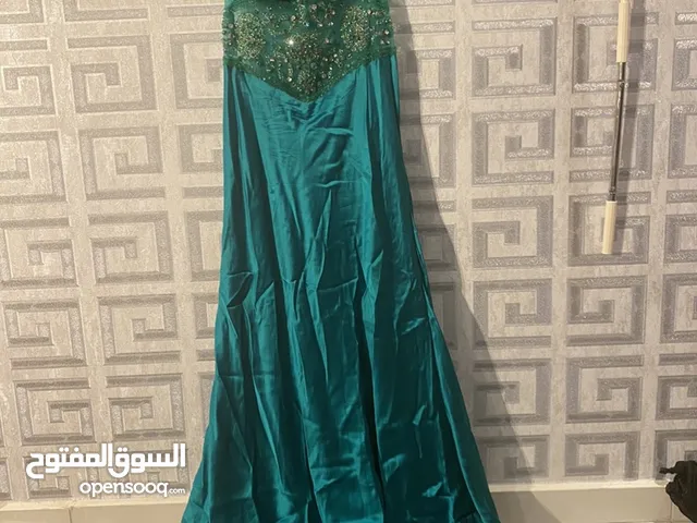 جيبون فستان للبيع في السعودية : أفضل الأسعار