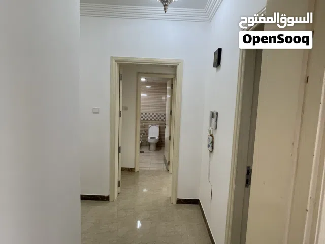 95 m2 2 Bedrooms Apartments for Rent in Muscat Amerat