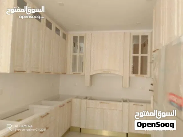 مختص فك وتركيب وصيانة المطابخ والديكورات 78999