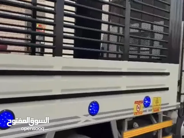 للبيع دينا ايسوزو 2023