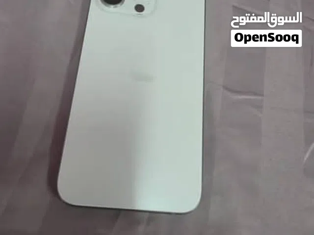 ايفون 15 برو ماكس