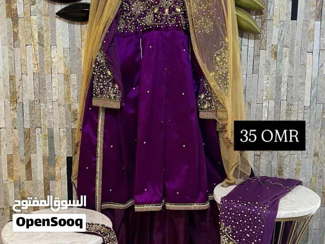 فساتين سهره انيقه وبأسعار مناسبه للبيع
