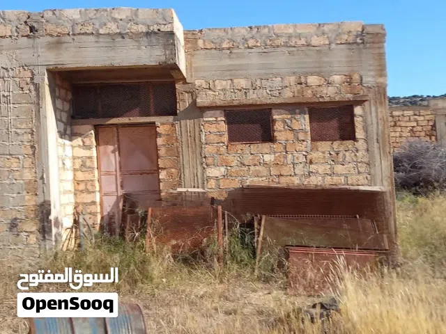 Mixed Use Land for Sale in Susa Other