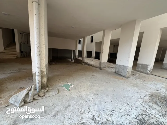 شقة للبيعً طريق المطار الخلاطات