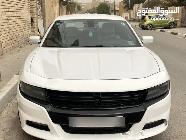 جارجر 18 اصل