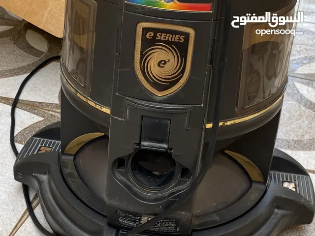 Ramco Vacuum Cleaners for sale in Al Riyadh