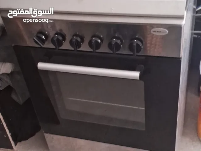 فرن ايطالي