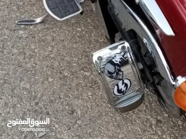 قاعدة نمرة جنب أصليه