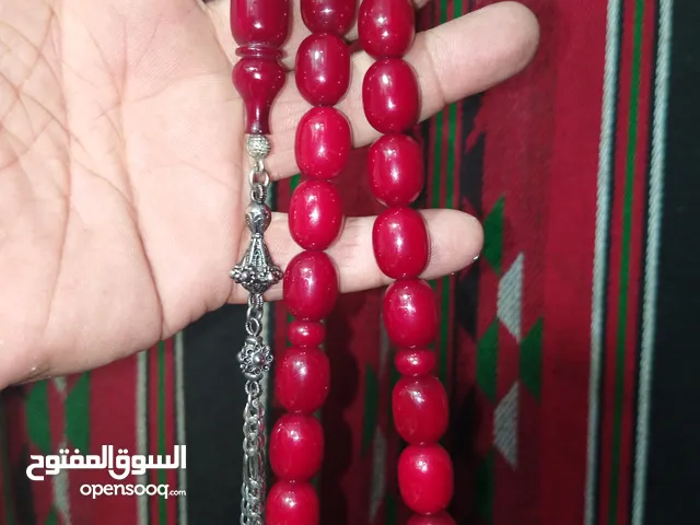  Misbaha - Rosary for sale in Irbid