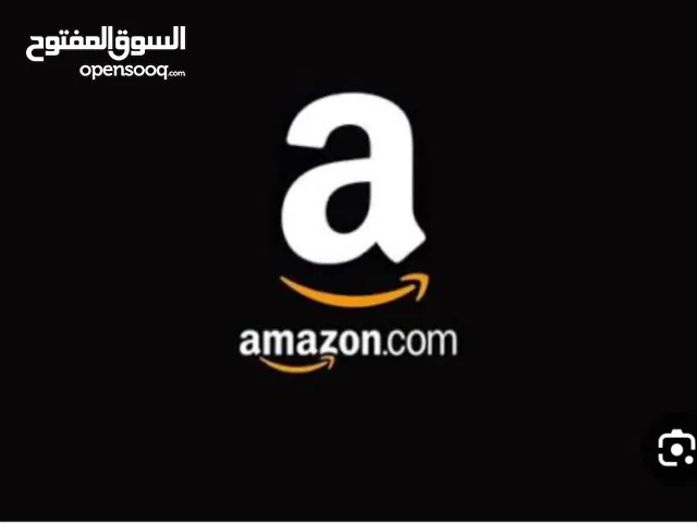 iTunes gaming card for Sale in Tripoli