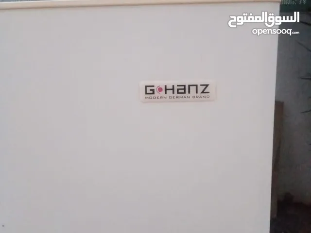 Other Refrigerators in Amman