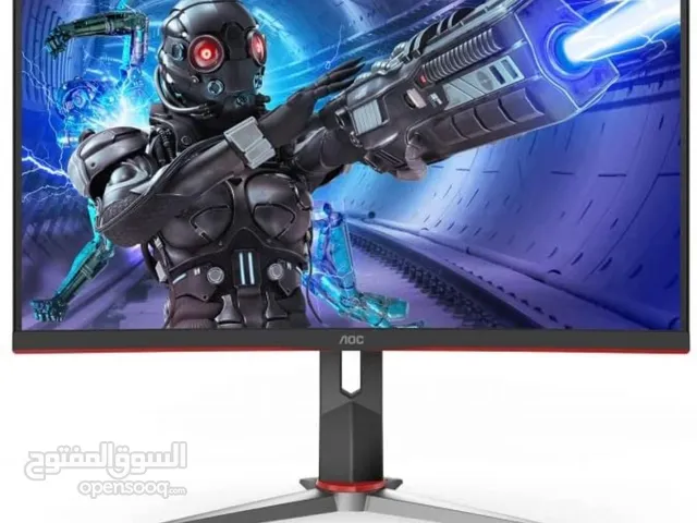  Other monitors for sale  in Amman