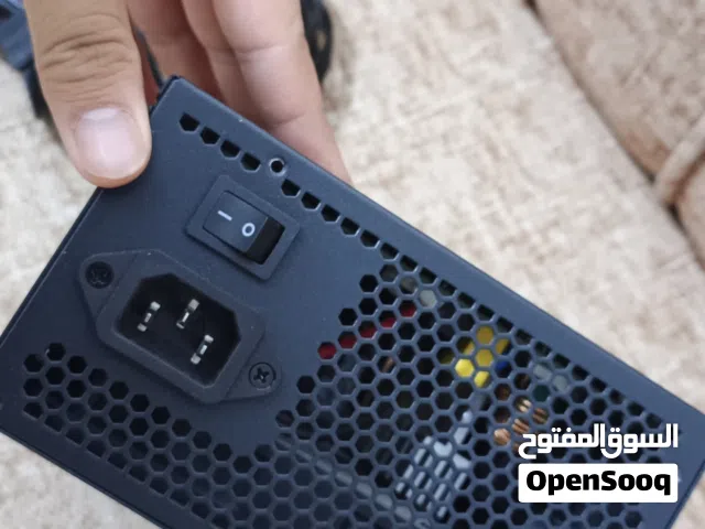 بور سبلاي 550 80+ برونز