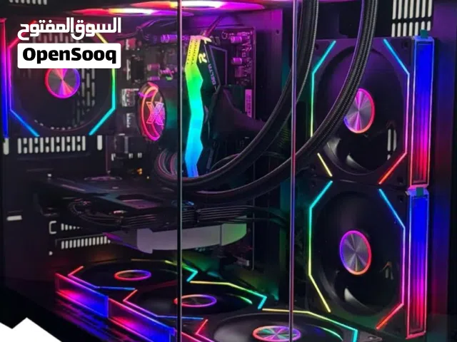 Xbox Series X Xbox for sale in Al Batinah