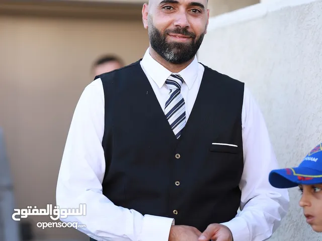 Mohammed idrees