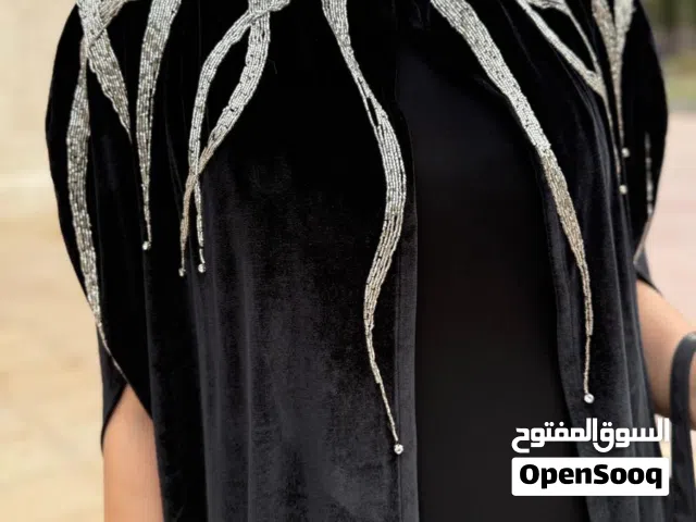 Casual Dresses Dresses in Dubai