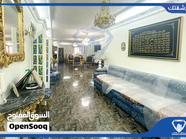 165 m2 3 Bedrooms Apartments for Sale in Alexandria Other