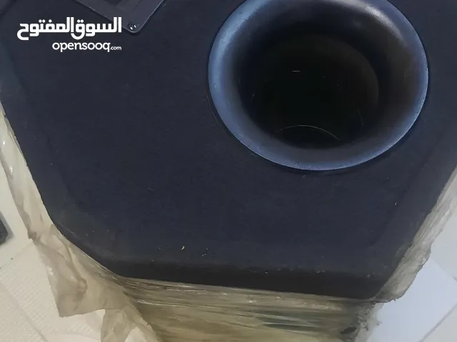 subwoofer for sale urgently whatsapp number
