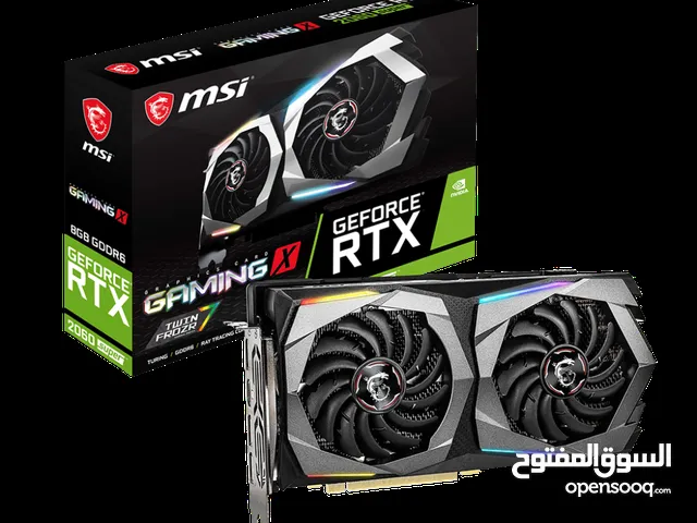 مطلوب كرت شاشه 2060s