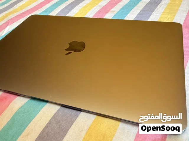 MacBook Air M1 256GB , good condition