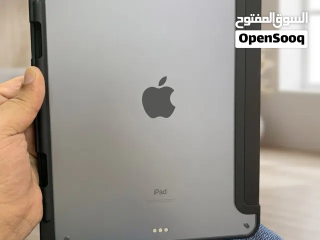 iPad Pro 11inch 3rd generation 256gb