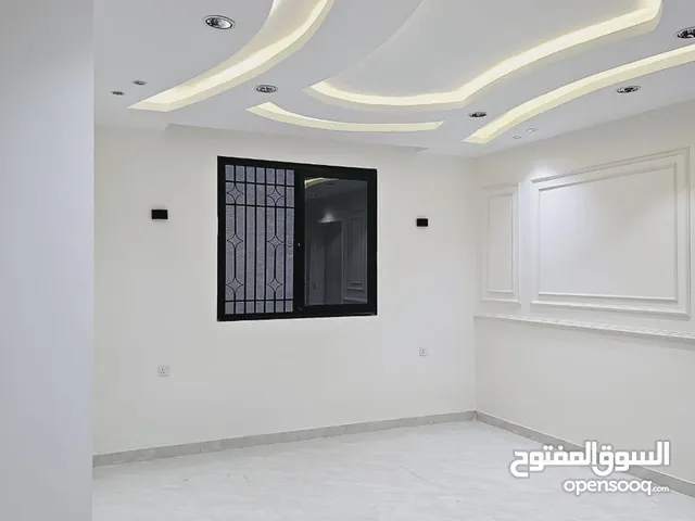 145 m2 1 Bedroom Apartments for Rent in Ajman Al Naemiyah